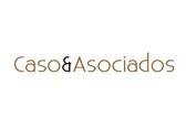 Caso&Asociados