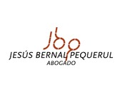 Jesús Bernal Pequerul