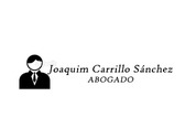 Joaquim Carrillo Sánchez