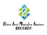 Eliseo José Montalvo Jiménez