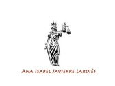 Ana Isabel Javierre Lardiés