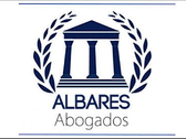 Albares Abogados