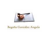 Begoña González Angulo