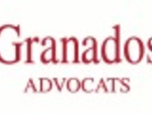 GRANADOS ADVOCATS