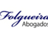 Folgueira Abogados