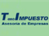 Todo Impuesto Asesoría De Empresas