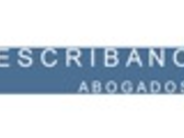 Escribano Abogados