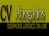 C&v Abogados