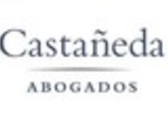 Castañeda Abogados