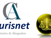 Castro & Abogados - Jurisnet