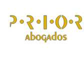 Prior Abogados