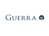 Gabinete Guerra