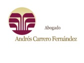Andrés Carrero Fernández