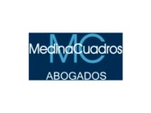 Medina Cuadro Abogados