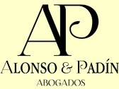 Alonso & Padín Abogados