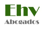 Ehv Abogados