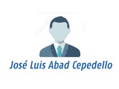 José Luis Abad Cepedello
