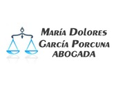 María Dolores García Porcuna