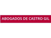 De Castro Gil Abogados