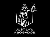 Just Law Abogados