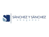 Sánchez Y Sánchez Abogados