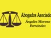 ABOGADOS ASOCIADOS MORENO FERNÁNDEZ