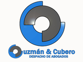 Despacho de Abogados Guzmán & Cubero