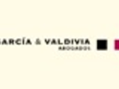 GARCIA Y VALDIVIA ABOGADOS