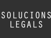 Solucions Legals