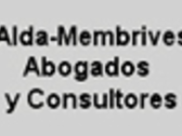 Alda-membríves Abogados Y Consultores