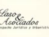 Laso & Asociados