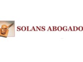 Solans Abogados