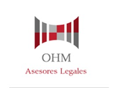 Ohm - Asesores Legales Y De Empresa
