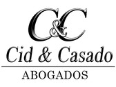 Cid & Casado Abogados