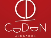 Codón Abogados