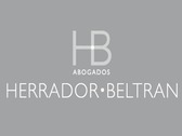 Herrador-Beltran Abogados