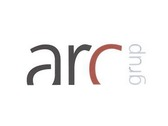 ARC Consultors