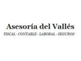 Asesoría del Vallès