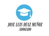 Jose Luis Días Muñoz