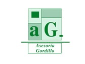 Asesoría Gordillo