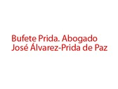 Bufete Prida Abogados