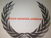 MVLEX Asesoría Jurídica