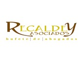 Recalde y Asociados Abogados