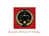 Despacho Barboza & Fabrega