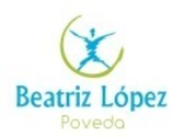 Beatriz López Poveda