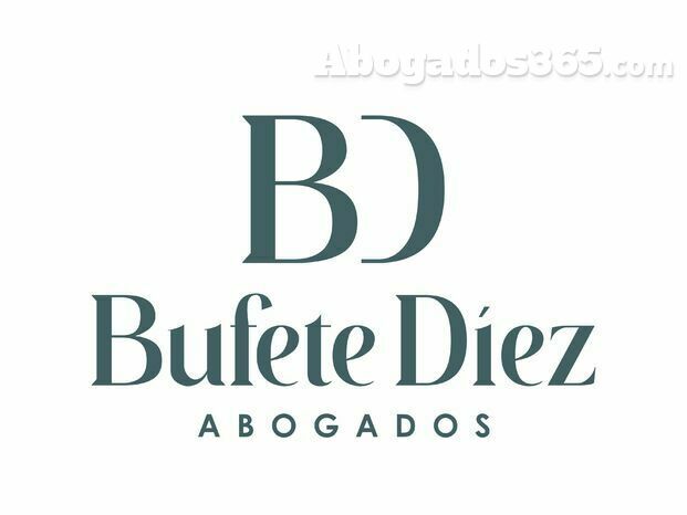 LOGO (BUFETE DIEZ).jpg