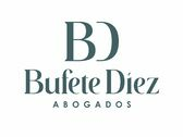 Bufete Díez Abogados