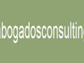 Abogados-Consulting. Cada consulta por un euro