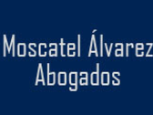Moscatel Álvarez Abogados