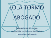 Lola Tormo Abogados